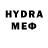 MDMA VHQ Ing. Hector