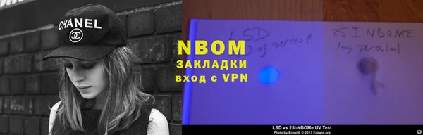 таблы Гусев
