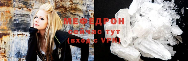 стаф Медногорск