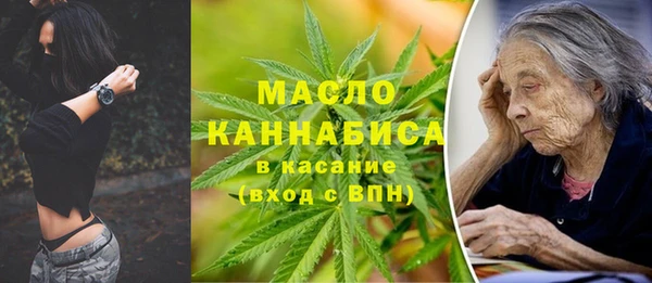 стаф Медногорск