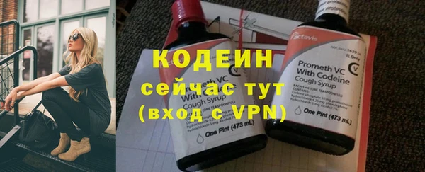 a pvp Анива